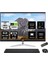 Aspire C27 Intel Core I5 1240P 64GB 4tb SSD MX550/2GB 27" Fhd Fdos Touch All In One Bilgisayar & Per4 USB Bellek DQBJAEM005P350 1