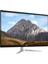 Aspire C27 Intel Core I5 1240P 64GB 4tb SSD MX550/2GB 27" Fhd Fdos Touch All In One Bilgisayar & Per4 USB Bellek DQBJAEM005P350 2