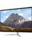 Aspire C27 Intel Core I5 1240P 64GB 4tb SSD MX550/2GB 27" Fhd Fdos Touch All In One Bilgisayar & Per4 USB Bellek DQBJAEM005P350 3