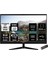 Aspire C24 Intel Core I5 1335U 12GB 1tb SSD 23.8" Fhd Fdos All In One Bilgisayar & Per4 USB Bellek DQBKMEM006P308 1