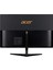 Aspire C24 Intel Core I5 1335U 24GB 256GB SSD 23.8" Fhd Fdos All In One Bilgisayar & Per4 USB Bellek DQBKMEM006P321 4
