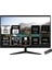 Aspire C24 Intel Core I5 1335U 48GB 2tb SSD 23.8" Fhd W11H All In One Bilgisayar & Per4 USB Bellek DQBKMEM006P394 1