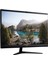 Aspire C24 Intel Core I5 1335U 48GB 2tb SSD 23.8" Fhd W11H All In One Bilgisayar & Per4 USB Bellek DQBKMEM006P394 2