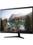 Aspire C24 Intel Core I5 1335U 48GB 2tb SSD 23.8" Fhd W11H All In One Bilgisayar & Per4 USB Bellek DQBKMEM006P394 3