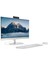 Proone 240 G10 Intel Core I7 1355U 48GB 4tb SSD 23.8" Fhd W11P All In One Bilgisayar & Per4 USB Bellek A1JY8ESPN445 2