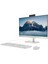 Proone 240 G10 Intel Core I7 1355U 48GB 4tb SSD 23.8" Fhd W11P All In One Bilgisayar & Per4 USB Bellek A1JY8ESPN445 3