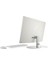 Proone 240 G10 Intel Core I7 1355U 48GB 4tb SSD 23.8" Fhd W11P All In One Bilgisayar & Per4 USB Bellek A1JY8ESPN445 4
