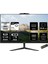 Msı Modern AM242 Intel Core I5 1235U 12GB 1tb SSD 23.8" Fhd Fdos All In One Bilgisayar & Per4 USB Bellek 12M838XTRP308 1