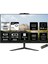 Msı Modern AM242 Intel Core I5 1235U 24GB 512GB SSD 23.8" Fhd W11P All In One Bilgisayar & Per4 USB Bellek 12M838XTRP422 1