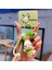 Sanrio Kurome Bebek Anahtarlık Kadın Sevimli Tamagotchi Köpek Peluş Kamera Biblolar (Yurt Dışından) 1