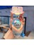 Sanrio Kurome Bebek Anahtarlık Kadın Sevimli Tamagotchi Köpek Peluş Kamera Biblolar (Yurt Dışından) 1