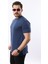 Erkek Slim Fit T-Shirt 3