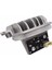 Bmw G11 G12 Sağ LED Modülü 63119498408 1