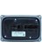 Ercedes E200 E E300 2017-2020 LED Far Beyni A2139007208 1