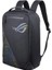 Rog BP1501G Holografik Edition Suya Dayanıklı 18 Inç Bilgisayar Sırt Çantası 90XB04ZN-BBP030 1
