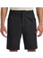 A63784-6000 Prelight Stride Shorts M Erkek Spor Şort 1