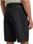 A63784-6000 Prelight Stride Shorts M Erkek Spor Şort 2