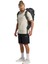 A63784-6000 Prelight Stride Shorts M Erkek Spor Şort 3