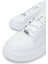 Deri Beyaz Sneakers & Spor Ayakkabı 1040 95R2106 Ayk Y25 Bıanco 3
