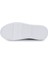 Deri Beyaz Sneakers & Spor Ayakkabı 1040 95R2106 Ayk Y25 Bıanco 4