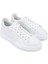 Erkek Deri Beyaz Sneakers & Spor Ayakkabı 510 FU0456 Erk Ayk Y25 Bıanco 2