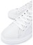 Erkek Deri Beyaz Sneakers & Spor Ayakkabı 510 FU0456 Erk Ayk Y25 Bıanco 3