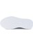 Erkek Deri Beyaz Sneakers & Spor Ayakkabı 510 FU0456 Erk Ayk Y25 Bıanco 4
