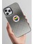 iPhone 11 Pro Uyumlu Fenerbahçe Desen Arma Premium Lisanslı Telefon Kılıfı 4