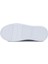 Deri Gri Sneakers & Spor Ayakkabı 1040 95R2106 Ayk Y25 Grıgıo 4