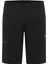 A63784-6000 Prelight Stride Shorts M Erkek Spor Şort 4