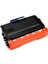 DCP-L5510DN Siyah-Beyaz Lazer TN3607XXL 1