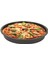 Tefal Easy Fry XXL Aksesuar 4