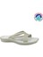 Kadın Terlik Splash-Z4 (35-41) 2