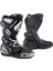 Ice Pro Flow Yarış Botu Siyah 1