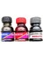 Çini Mürekkebi Siyah 15ML 2