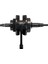 Rks 150 Titanic Krank 1