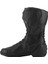 Smx-6 V3 Goretex Korumalı Motosiklet Botu Siyah Koyu Gri 3