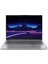 Thinkbook 16 G6 Irl I5-1335U 64 GB 1 Tb SSD 16" Windows 11 Home 21KG000TTR T53 Taşınabilir Bilgisayar 1