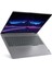 Thinkbook 16 G6 Irl I5-1335U 64 GB 1 Tb SSD 16" Windows 11 Home 21KG000TTR T53 Taşınabilir Bilgisayar 2