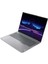 Thinkbook 16 G6 Irl I5-1335U 64 GB 1 Tb SSD 16" Windows 11 Home 21KG000TTR T53 Taşınabilir Bilgisayar 3