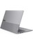 Thinkbook 16 G6 Irl I5-1335U 64 GB 1 Tb SSD 16" Windows 11 Home 21KG000TTR T53 Taşınabilir Bilgisayar 4