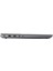 Thinkbook 16 G6 Irl I5-1335U 64 GB 1 Tb SSD 16" Windows 11 Home 21KG000TTR T53 Taşınabilir Bilgisayar 5