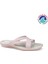 Kadın Terlik Splash-Z4 (35-41) 4