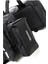 Carbon Wp Series Carry Yan Çanta Seti Siyah 4