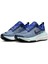 Zoomx Invincible Run Fk 3 Erkek Yürüyüş Koşu Ayakkabısı Mavi 3