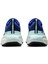 Zoomx Invincible Run Fk 3 Erkek Yürüyüş Koşu Ayakkabısı Mavi 4