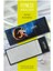 Fitness Havlusu, Spor Havlusu, Astro Havlu Serisi 1