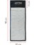 Fitness Havlusu, Spor Havlusu, Astro Havlu Serisi 3