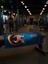 Fitness Havlusu, Spor Havlusu, Astro Havlu Serisi 4