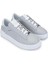 Deri Gri Sneakers & Spor Ayakkabı 1040 95R2106 Ayk Y25 Grıgıo 2
